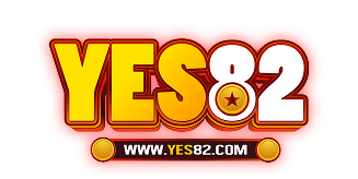 YES82