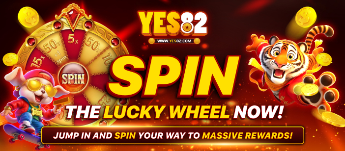 YES82 official brand and online gaming guide